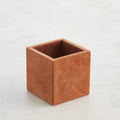 GLOBAL VIEWS POSH PENCIL CUP - Decorative Accents