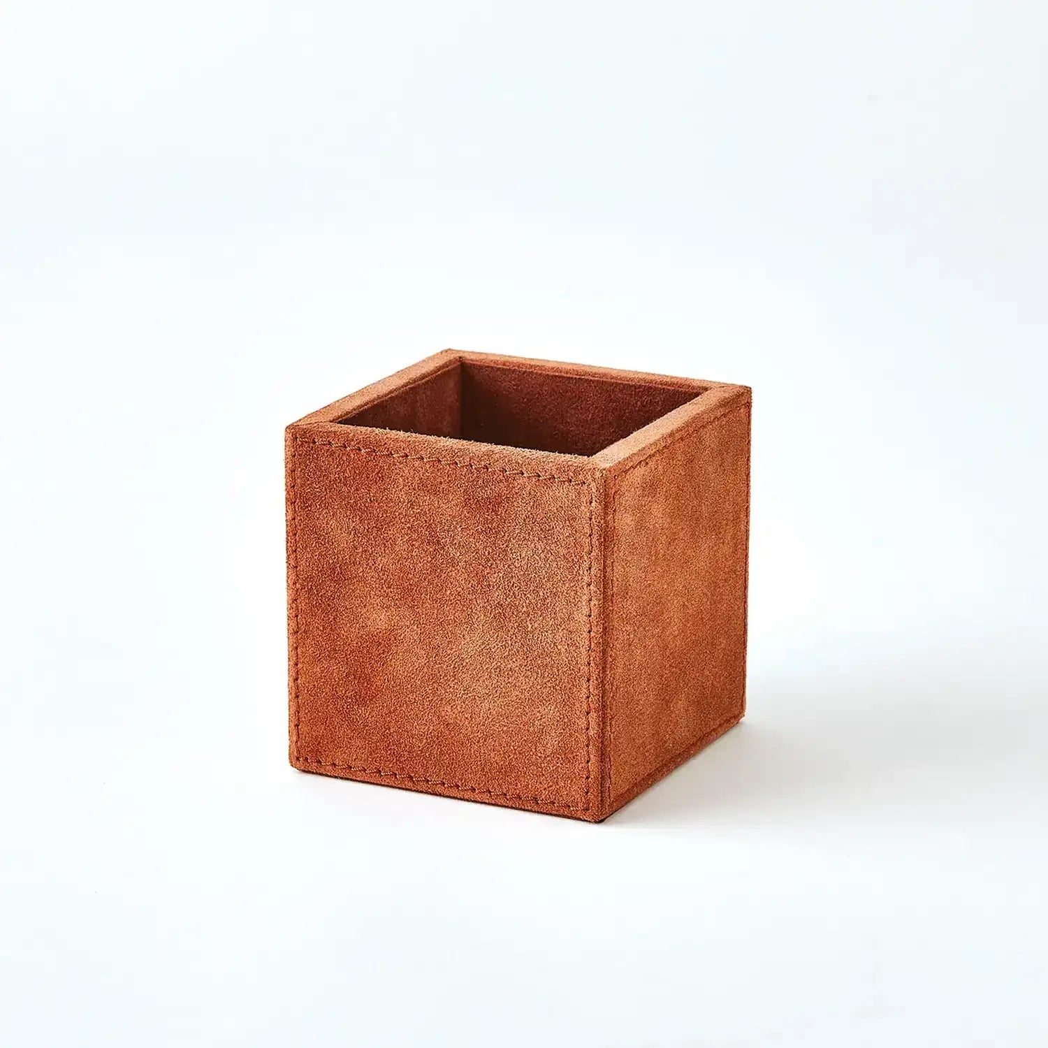GLOBAL VIEWS POSH PENCIL CUP - Decorative Accents