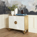 GLOBAL VIEWS POSH TRAY - Decorative Accents