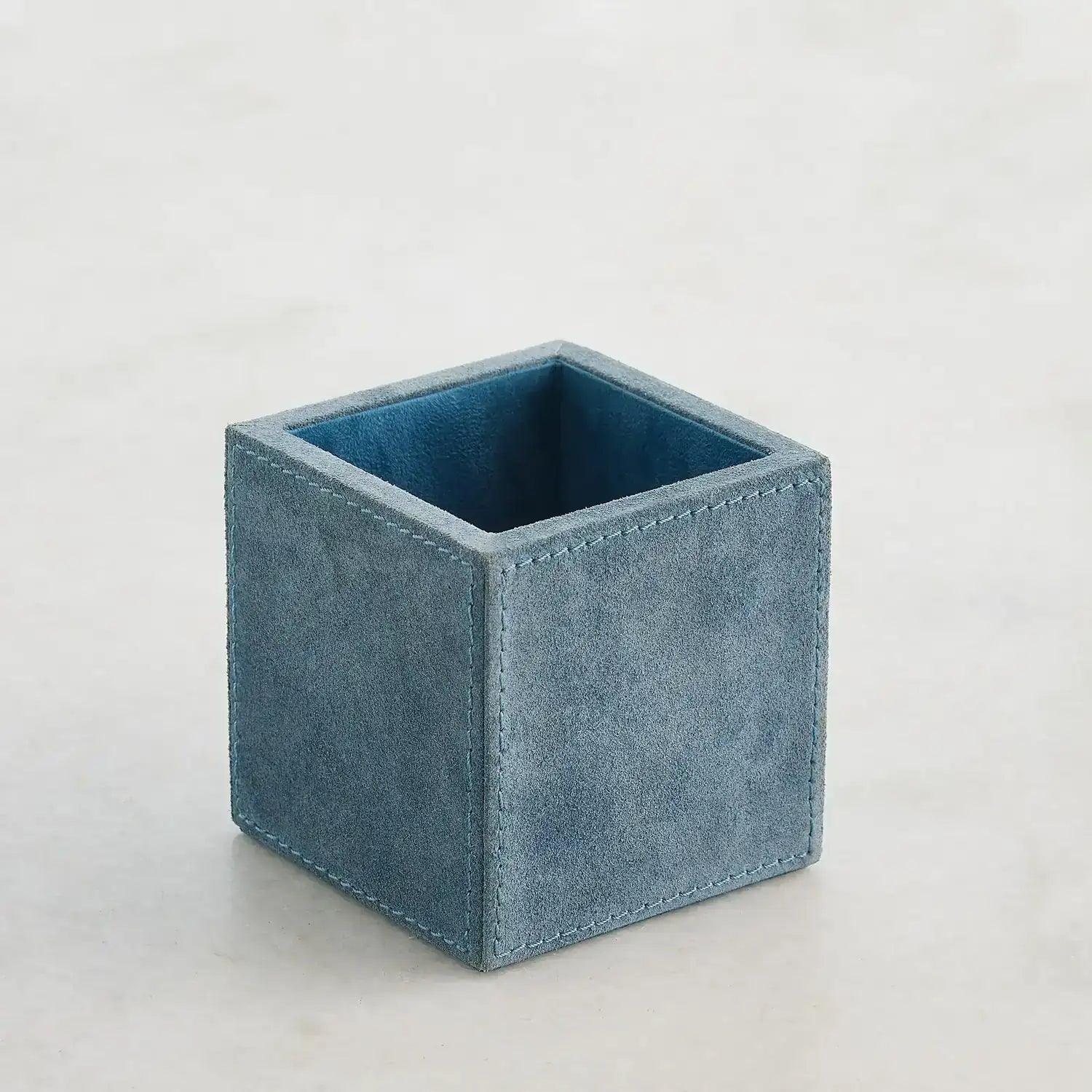 GLOBAL VIEWS POSH PENCIL CUP - Decorative Accents