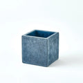 GLOBAL VIEWS POSH PENCIL CUP - Decorative Accents