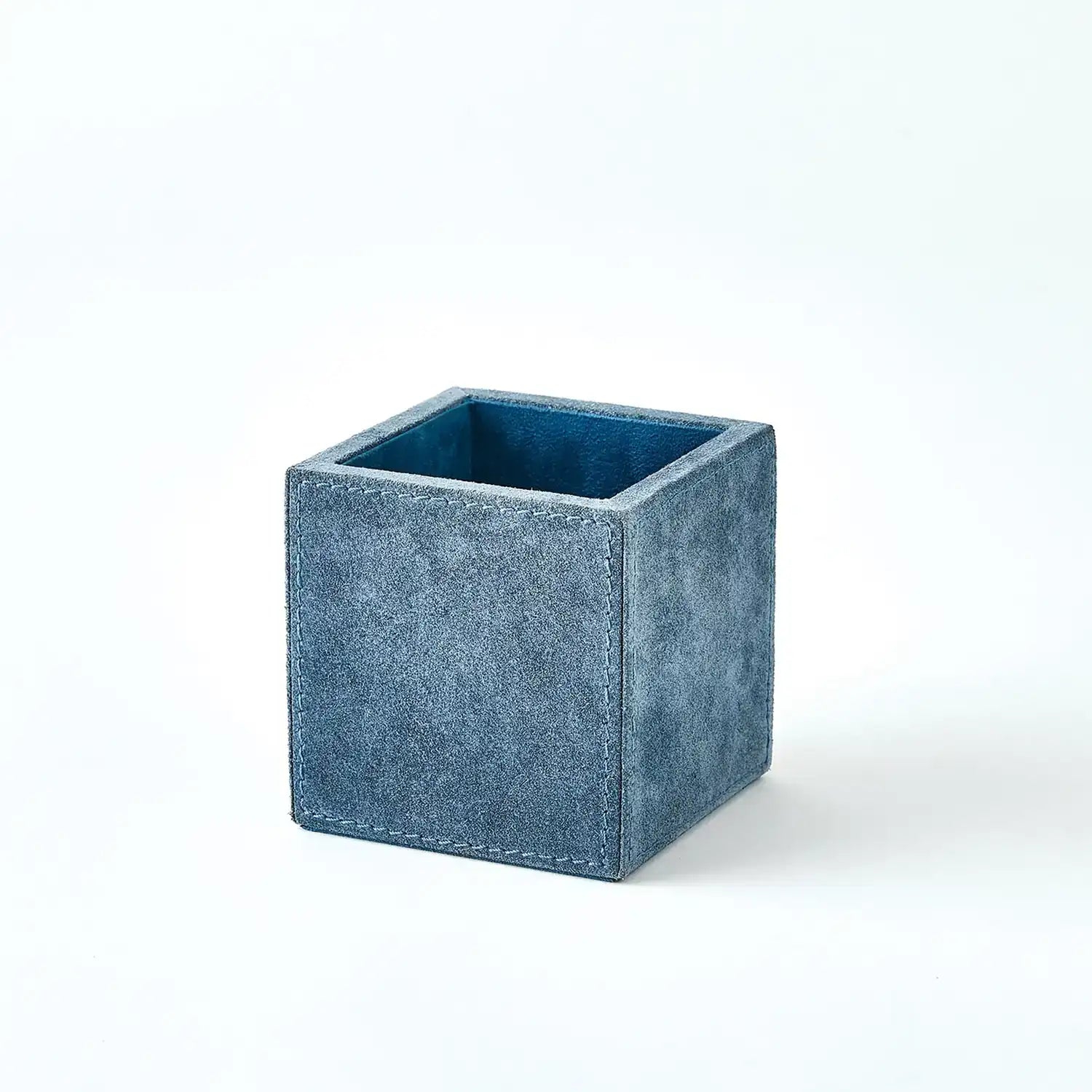 GLOBAL VIEWS POSH PENCIL CUP - Decorative Accents
