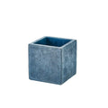 GLOBAL VIEWS POSH PENCIL CUP - Decorative Accents