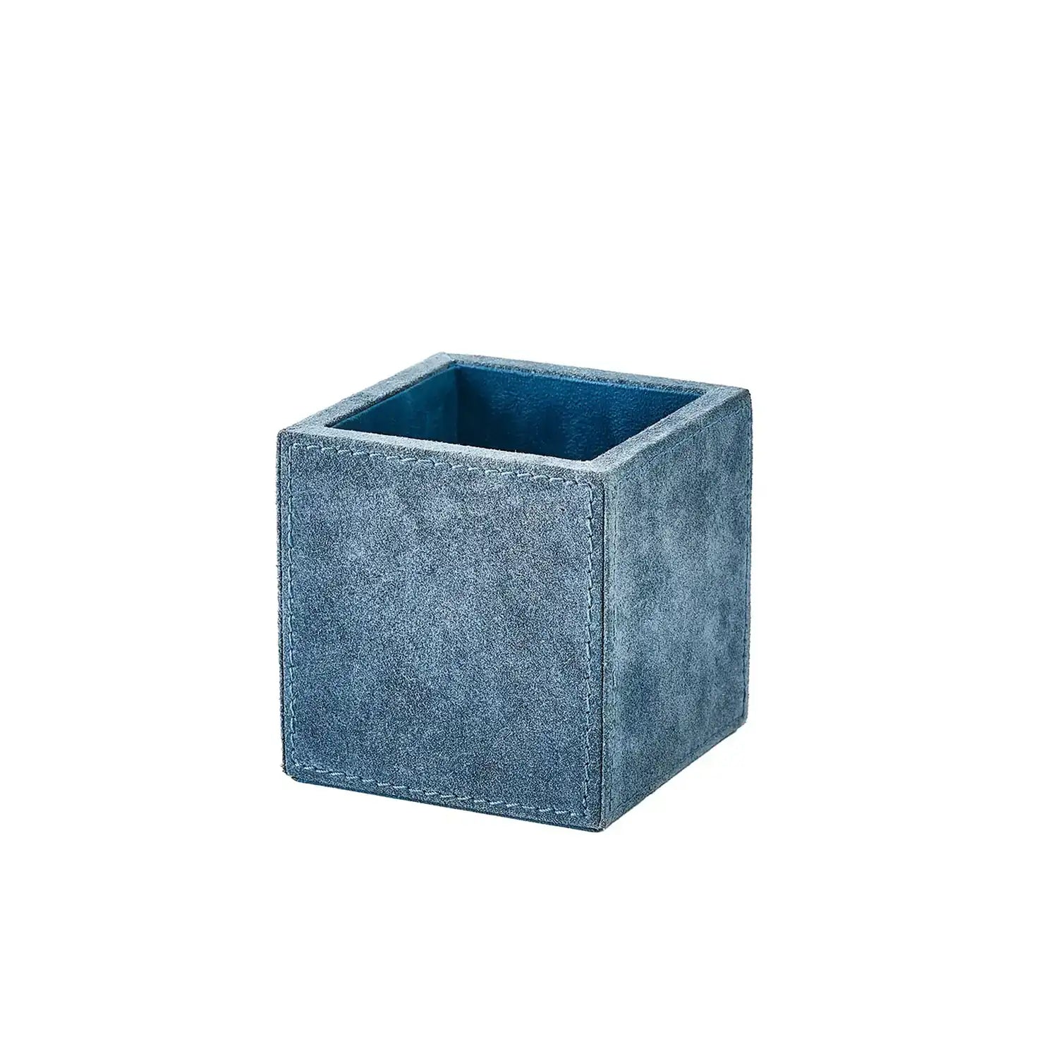 GLOBAL VIEWS POSH PENCIL CUP - Decorative Accents