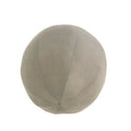 GLOBAL VIEWS RONDE PILLOW - Decorative Accents