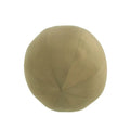 GLOBAL VIEWS RONDE PILLOW - Decorative Accents