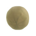 GLOBAL VIEWS RONDE PILLOW - Decorative Accents