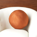 GLOBAL VIEWS RONDE PILLOW - Decorative Accents