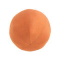 GLOBAL VIEWS RONDE PILLOW - Decorative Accents