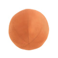 GLOBAL VIEWS RONDE PILLOW - Decorative Accents