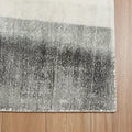 GLOBAL VIEWS REFRACTION RUG - Rugs