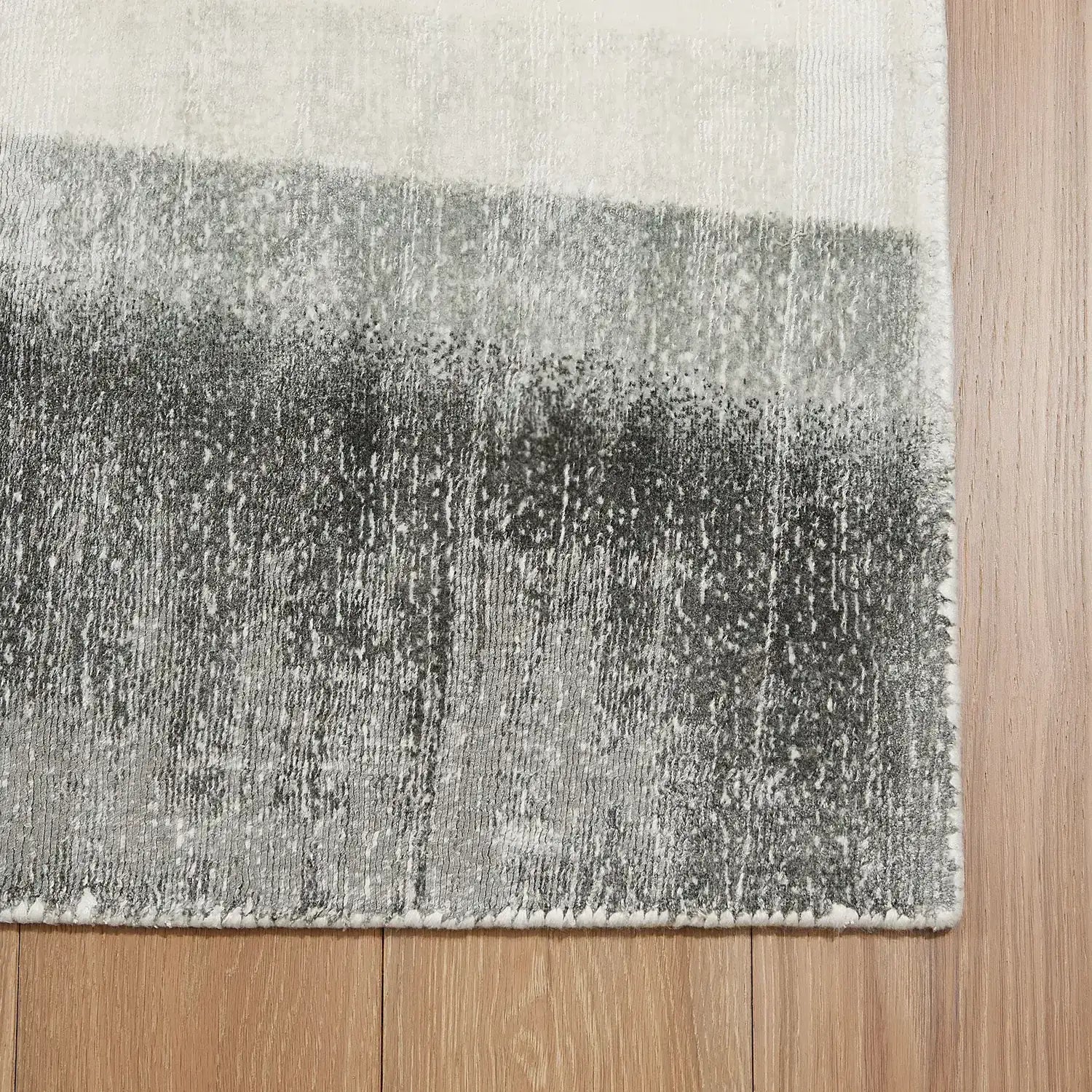 GLOBAL VIEWS REFRACTION RUG - Rugs