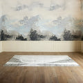 GLOBAL VIEWS REFRACTION RUG - Rugs
