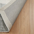 GLOBAL VIEWS REFRACTION RUG - Rugs