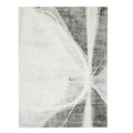 GLOBAL VIEWS REFRACTION RUG - Rugs