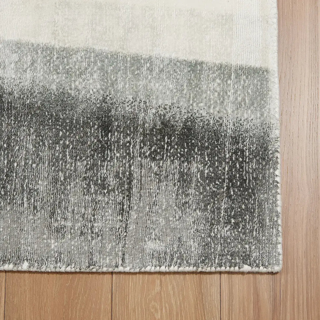 GLOBAL VIEWS REFRACTION RUG - Rugs