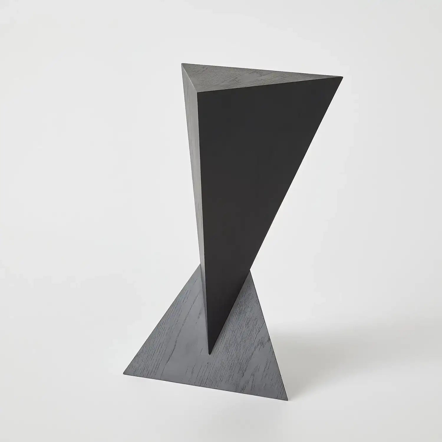 GLOBAL VIEWS SPECTRUM SIDE TABLE - Side