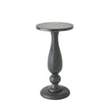 GLOBAL VIEWS VESSEL SIDE TABLE - Side