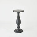 GLOBAL VIEWS VESSEL SIDE TABLE - Side