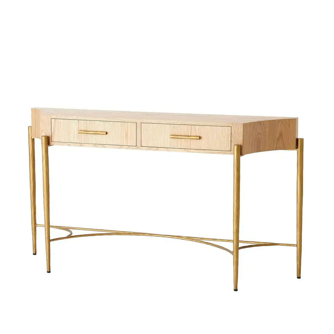 GLOBAL VIEWS BREAKFRONT CONSOLE - Consoles