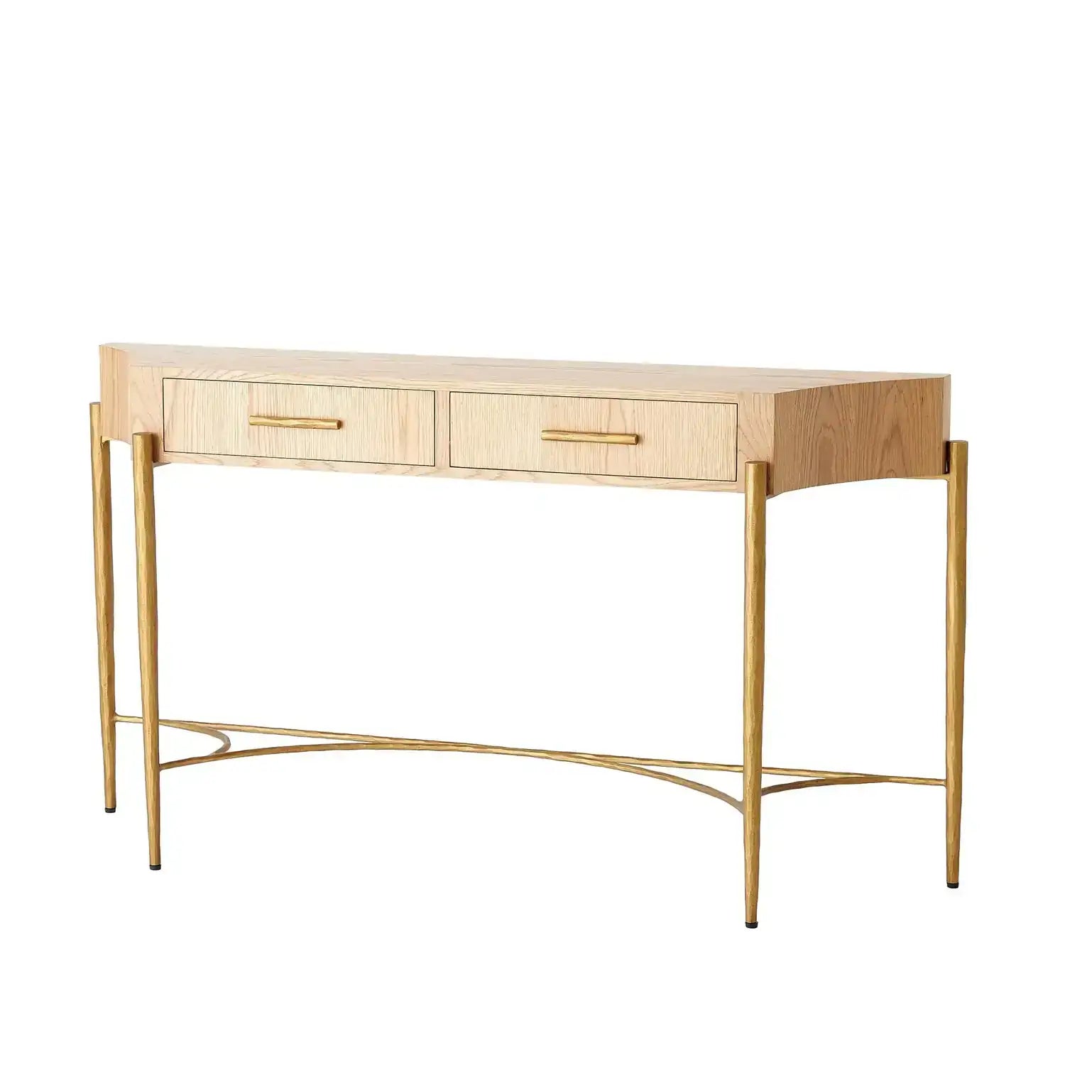 GLOBAL VIEWS BREAKFRONT CONSOLE - Consoles