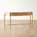 GLOBAL VIEWS BREAKFRONT CONSOLE - Consoles