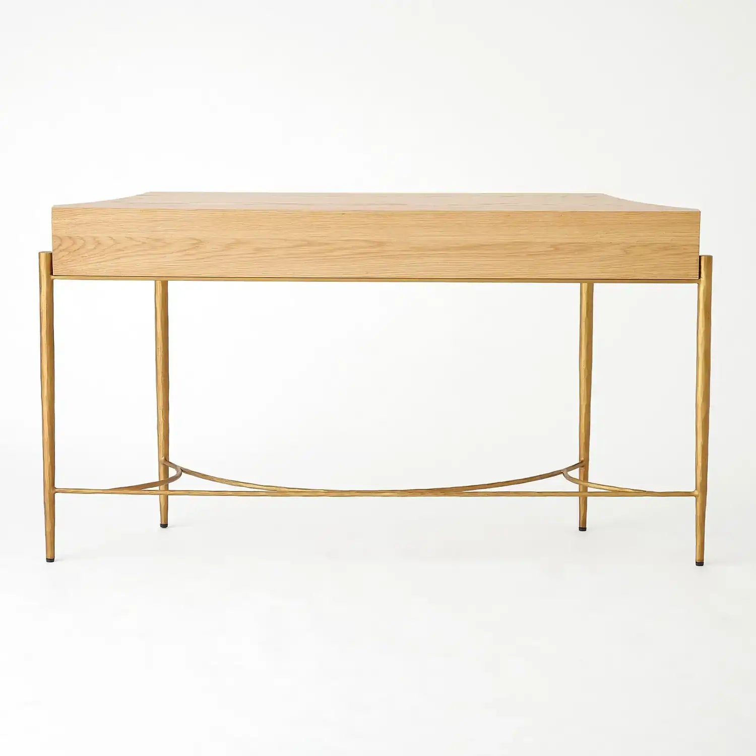 GLOBAL VIEWS BREAKFRONT CONSOLE - Consoles