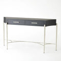 GLOBAL VIEWS BREAKFRONT CONSOLE - Consoles