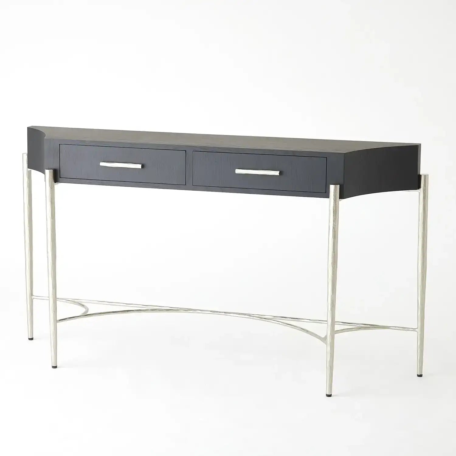 GLOBAL VIEWS BREAKFRONT CONSOLE - Consoles