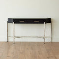 GLOBAL VIEWS BREAKFRONT CONSOLE - Consoles