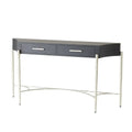 GLOBAL VIEWS BREAKFRONT CONSOLE - Consoles