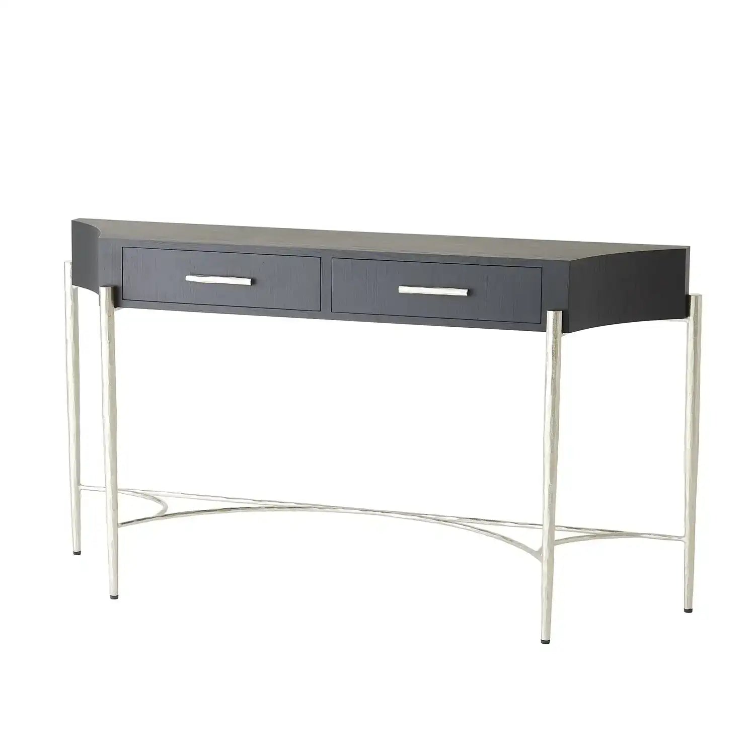 GLOBAL VIEWS BREAKFRONT CONSOLE - Consoles