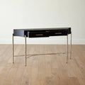 GLOBAL VIEWS BREAKFRONT CONSOLE - Consoles