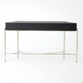 GLOBAL VIEWS BREAKFRONT CONSOLE - Consoles