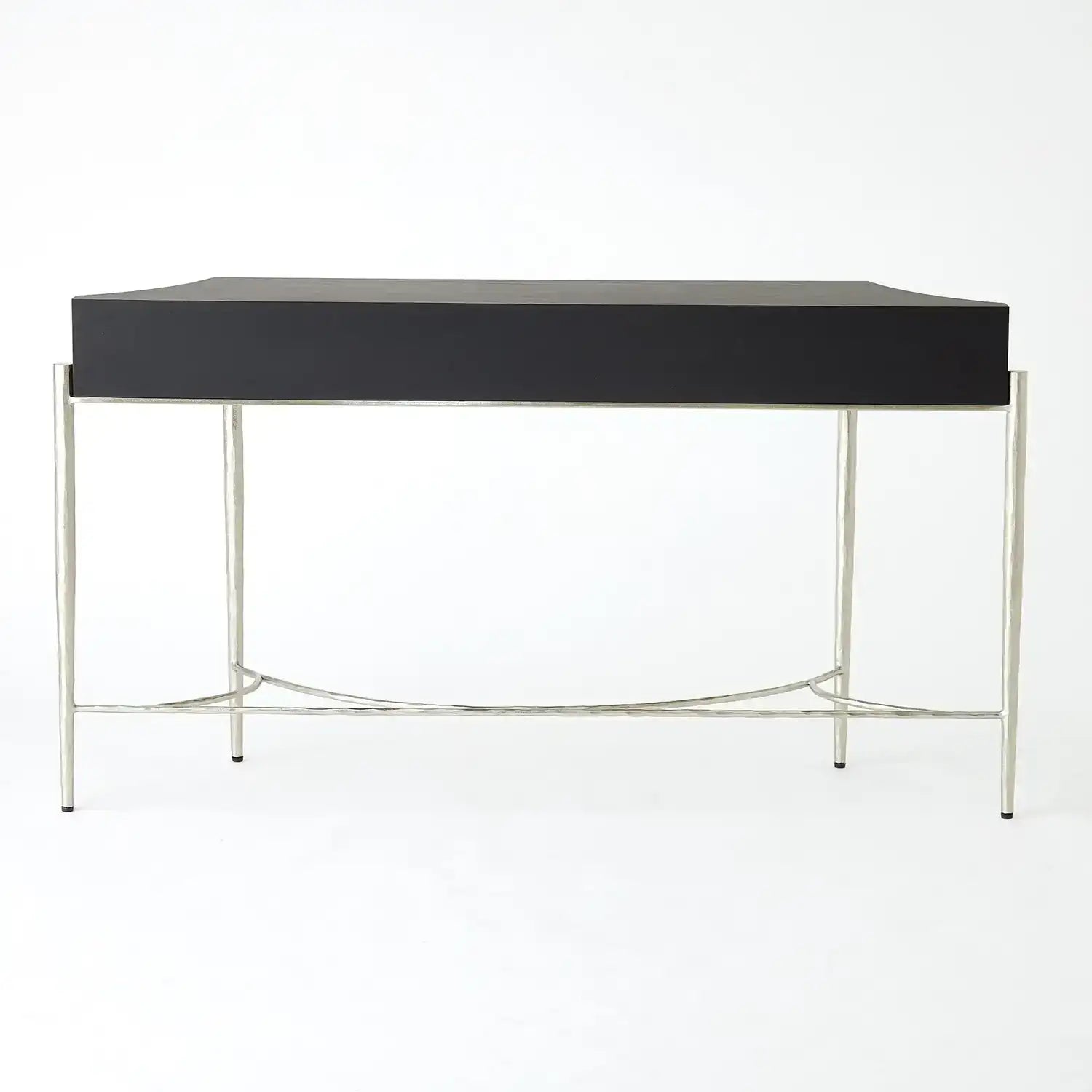 GLOBAL VIEWS BREAKFRONT CONSOLE - Consoles