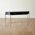 GLOBAL VIEWS BREAKFRONT CONSOLE - Consoles