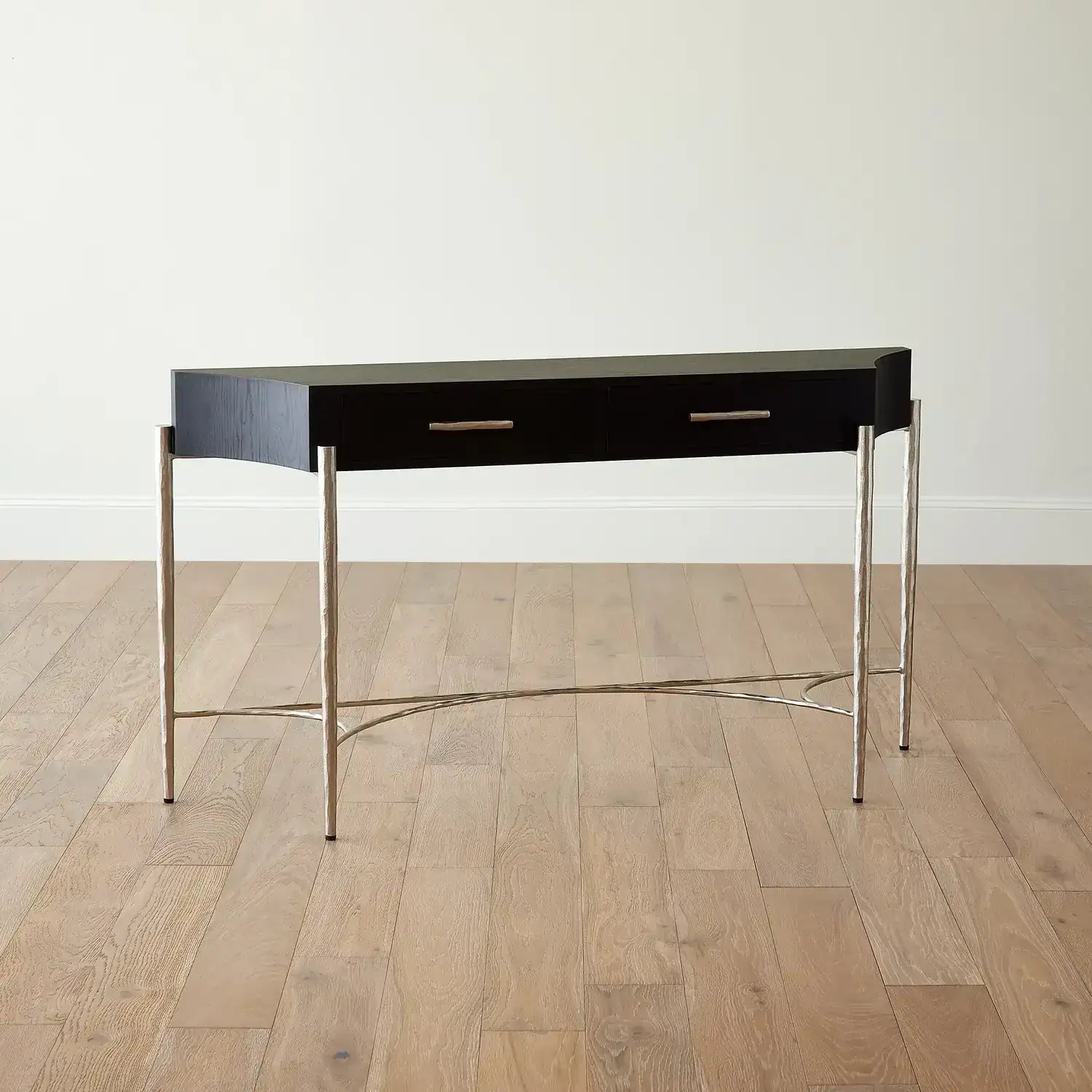 GLOBAL VIEWS BREAKFRONT CONSOLE - Consoles