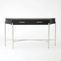 GLOBAL VIEWS BREAKFRONT CONSOLE - Consoles