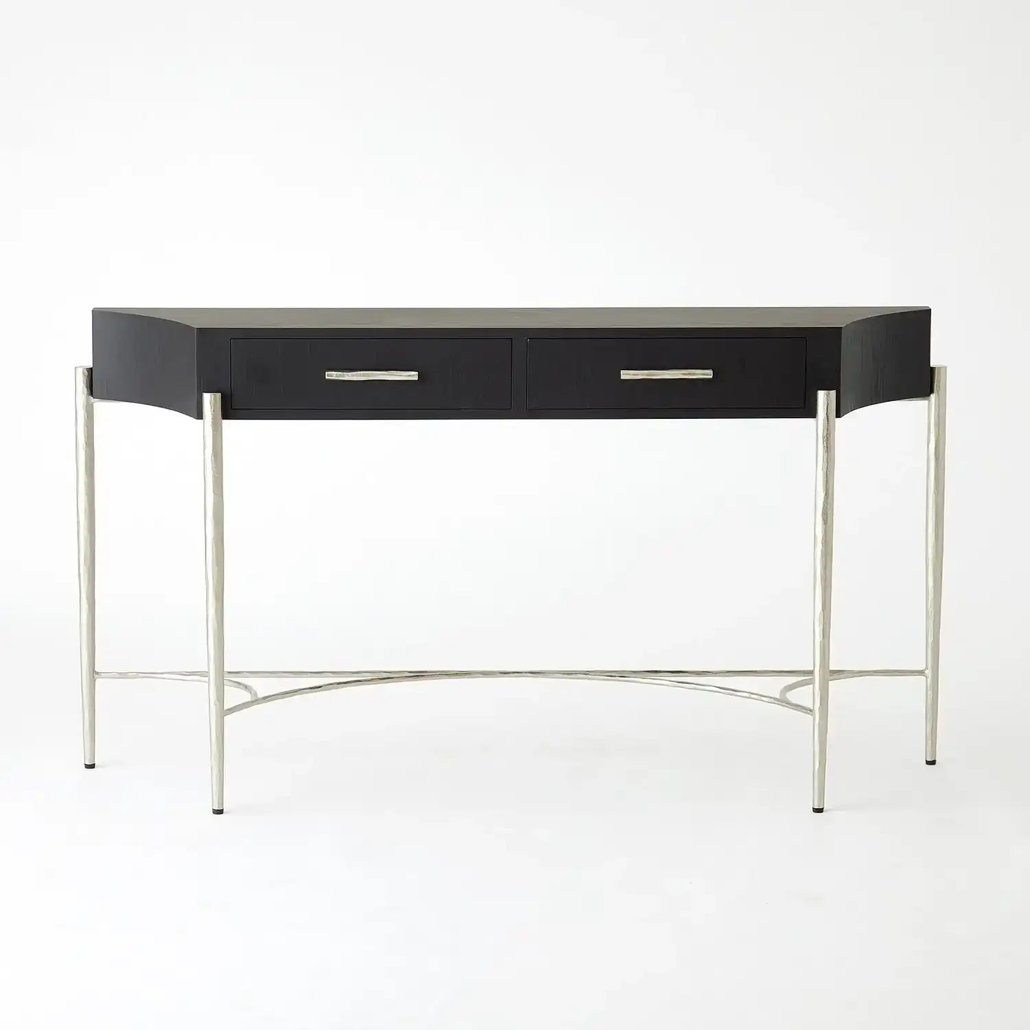 GLOBAL VIEWS BREAKFRONT CONSOLE - Consoles