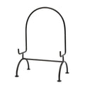 GLOBAL VIEWS PLATE STAND - Decorative Accents