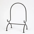 GLOBAL VIEWS PLATE STAND - Decorative Accents