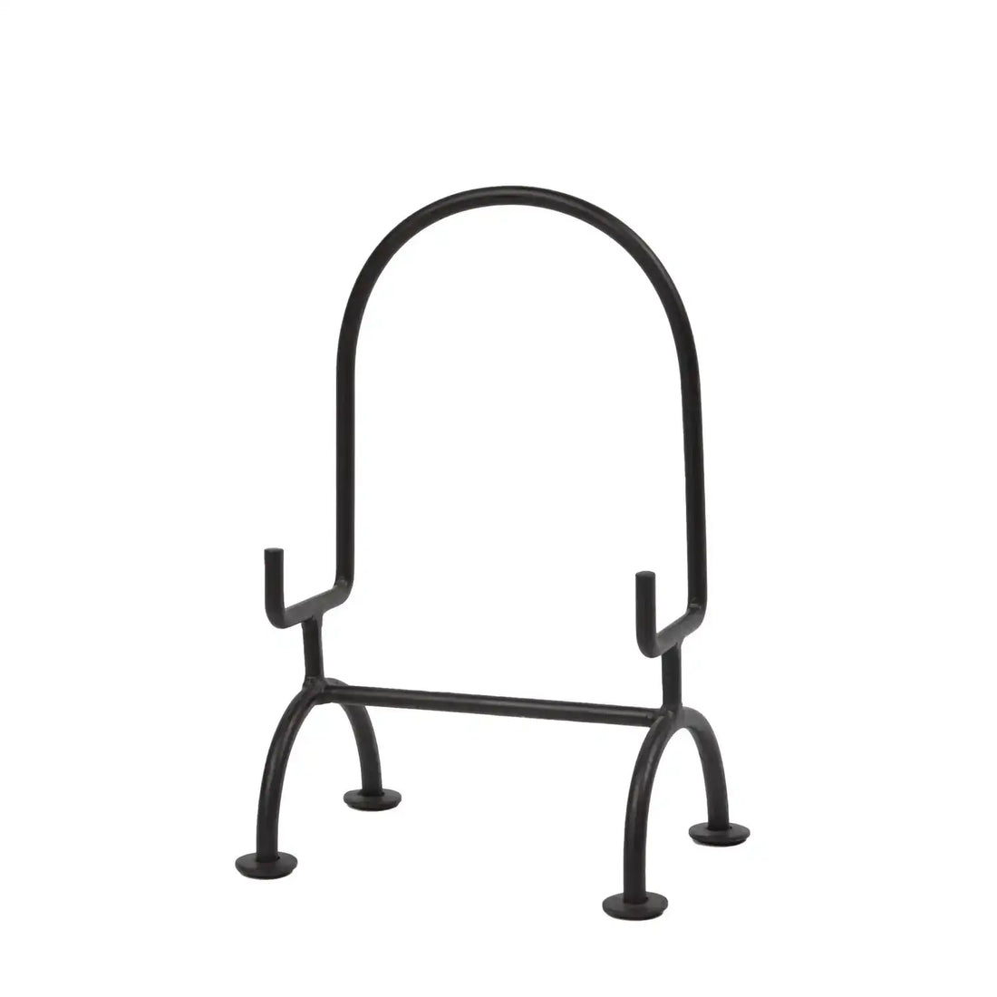 GLOBAL VIEWS PLATE STAND - Decorative Accents