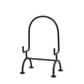 GLOBAL VIEWS PLATE STAND - Decorative Accents