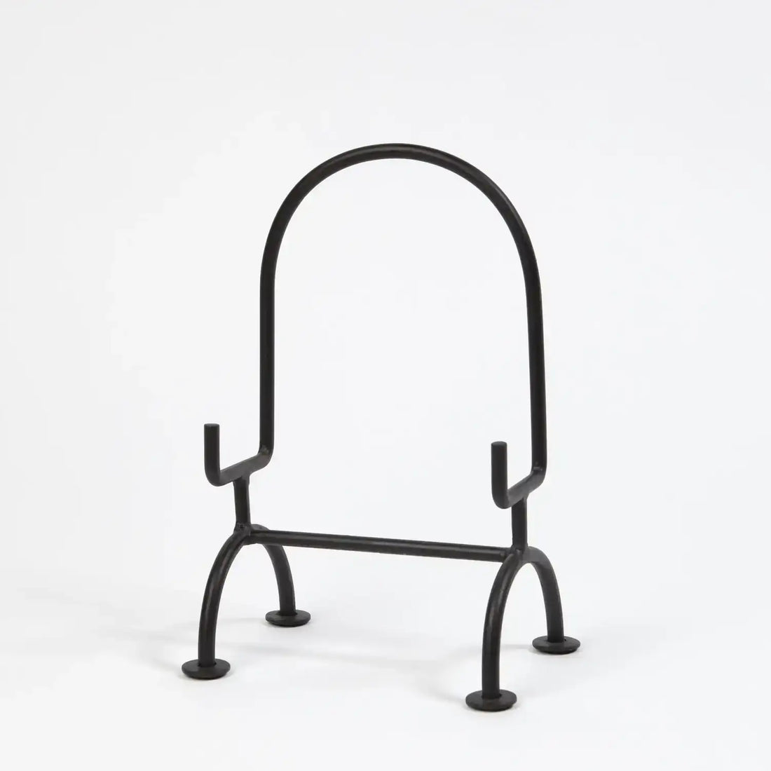 GLOBAL VIEWS PLATE STAND - Decorative Accents
