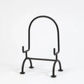 GLOBAL VIEWS PLATE STAND - Decorative Accents