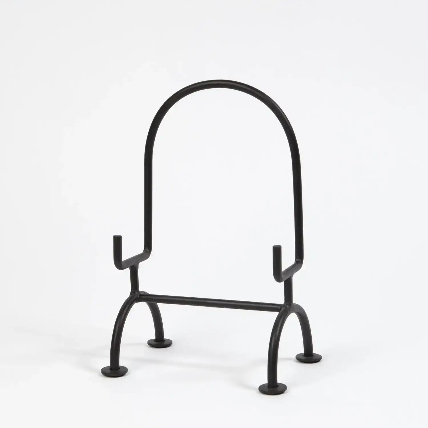GLOBAL VIEWS PLATE STAND - Decorative Accents