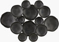 SURYA AAINA WALL SCULPTURE - Art