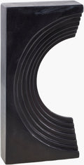 SURYA TRAJAN DECORATIVE SCULPTURE - Decorative Accents