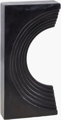 SURYA TRAJAN DECORATIVE SCULPTURE - Decorative Accents