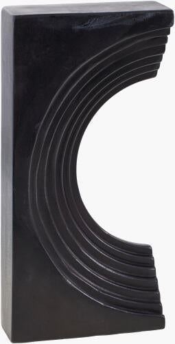 SURYA TRAJAN DECORATIVE SCULPTURE - Decorative Accents